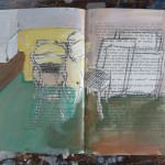 daarom marieke   marijke