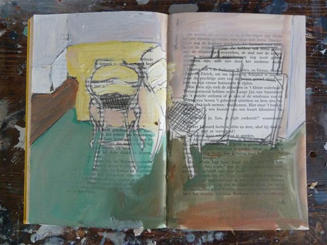 daarom marieke   marijke