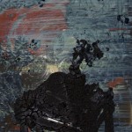 schrijverstafel arnon grunberg