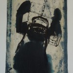 achterkant gebruikt een a