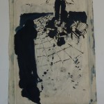 achterkant gebruikt twee a