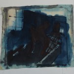 achterkant gebruikt vier a