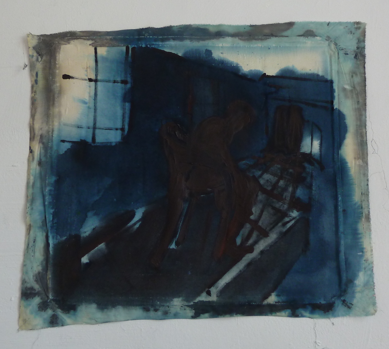 achterkant gebruikt vier a