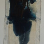 achterkant gebruikt vijfa