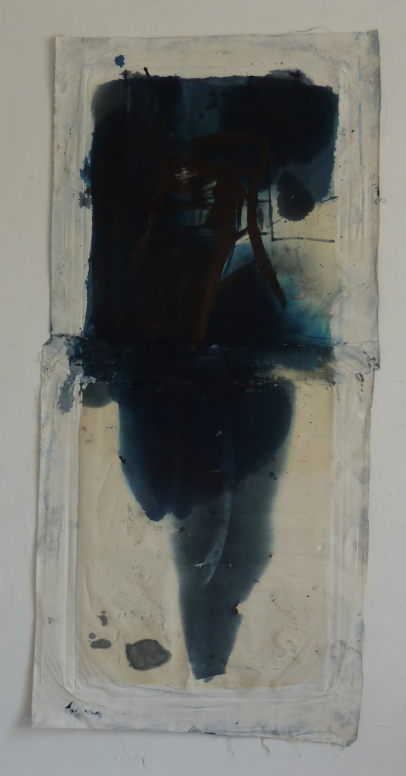 achterkant gebruikt vijfa