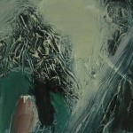 carnage still overgeef