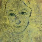 portret in pastel site