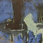 blauweschaduwophetplein