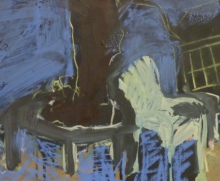 blauweschaduwophetplein