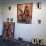 934CC2B6-C46C-4A77-9DCC-7FAE7CBE4C6C