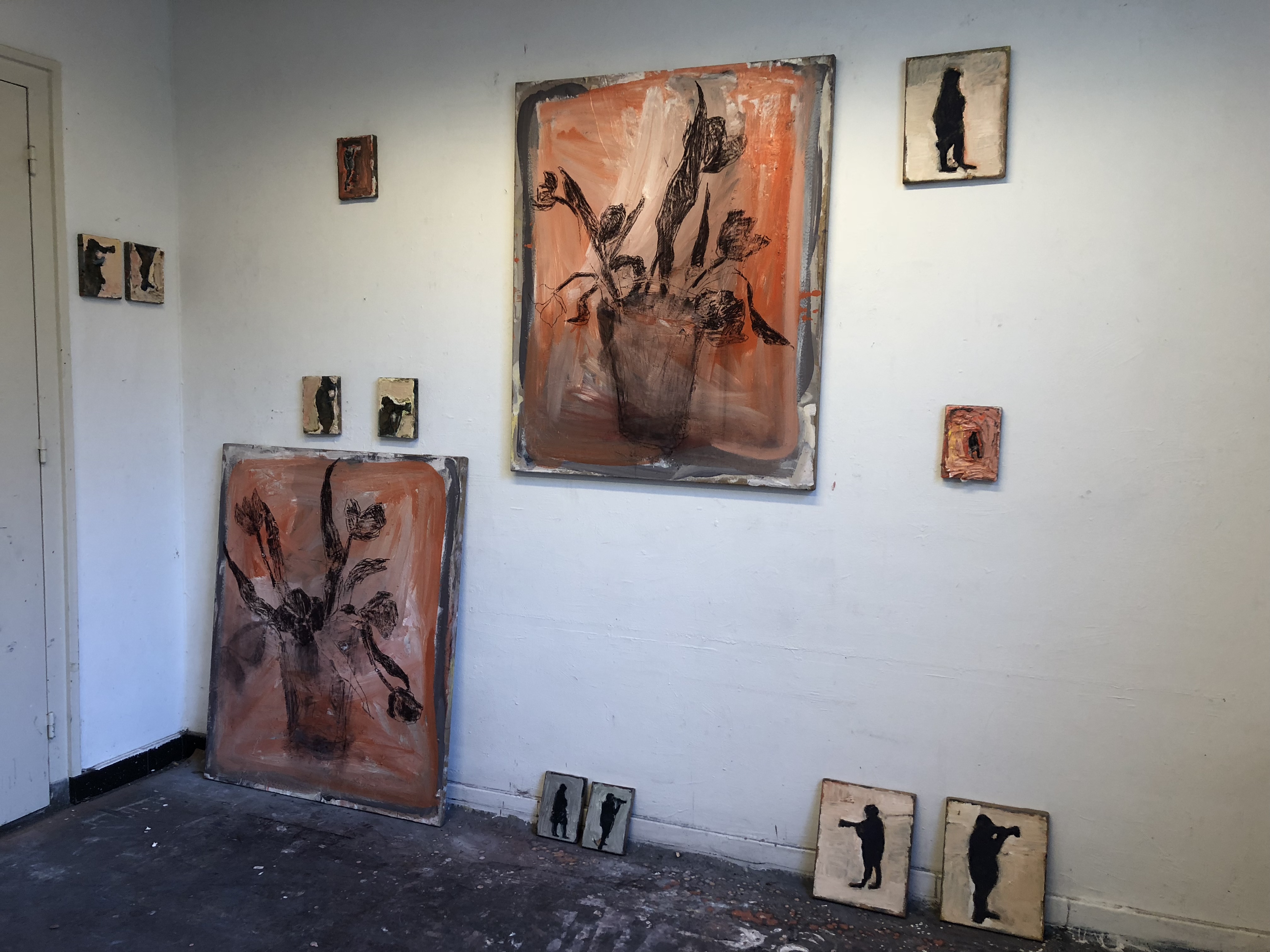 934CC2B6-C46C-4A77-9DCC-7FAE7CBE4C6C