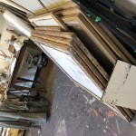 EBA8B224-6509-4A6D-8059-AECF82374EFF