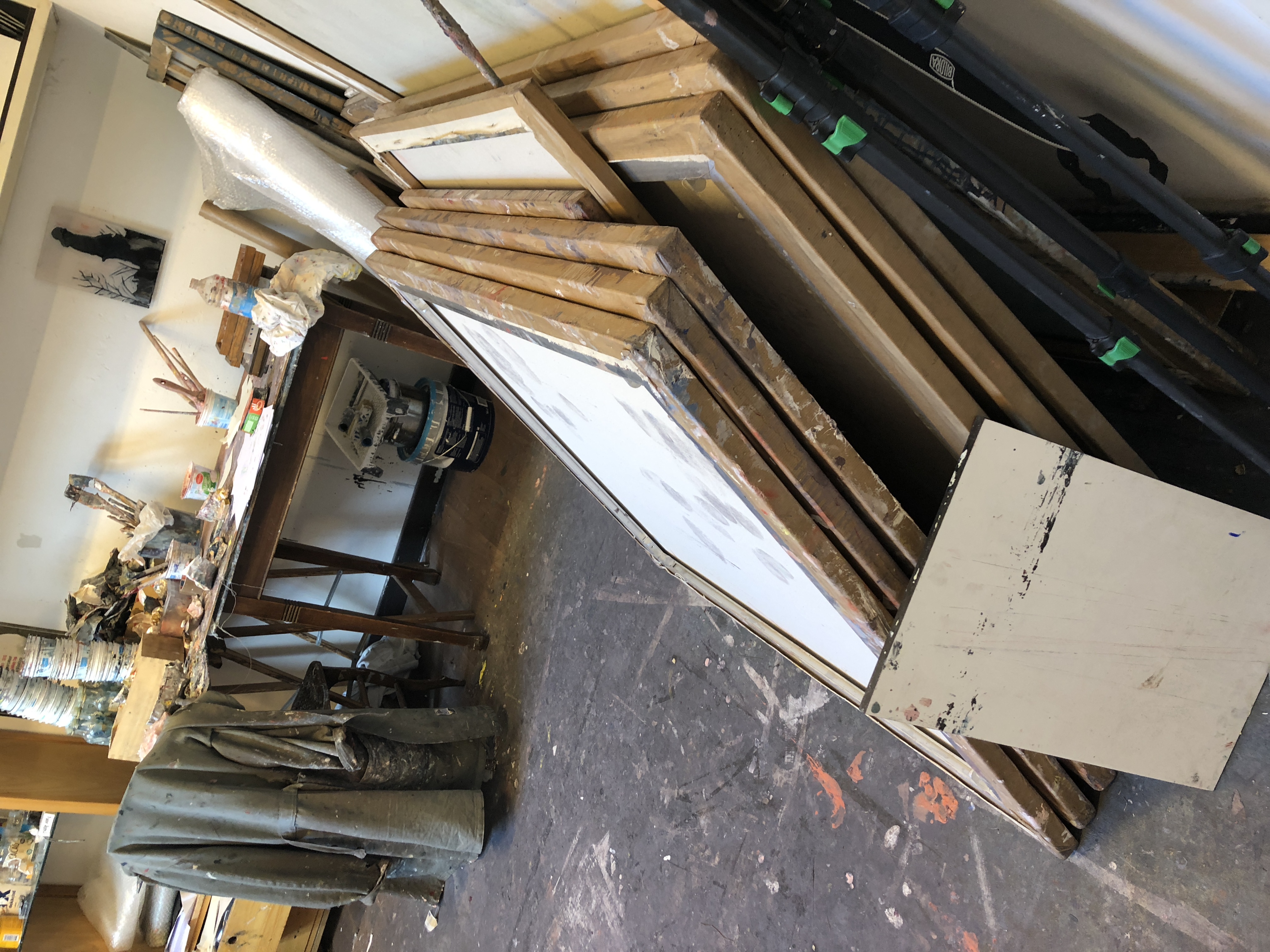 EBA8B224-6509-4A6D-8059-AECF82374EFF