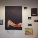 Foto 08-11-17 14 56 36