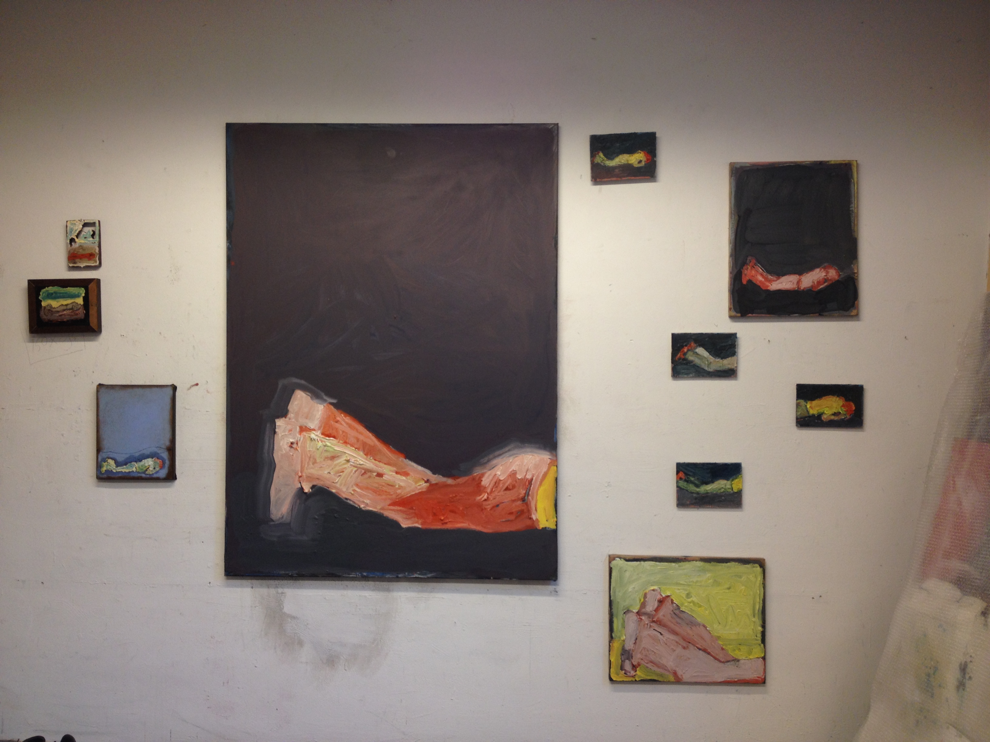 Foto 08-11-17 14 56 36