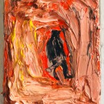 polderman klein en dik