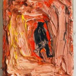 polderman klein en dik