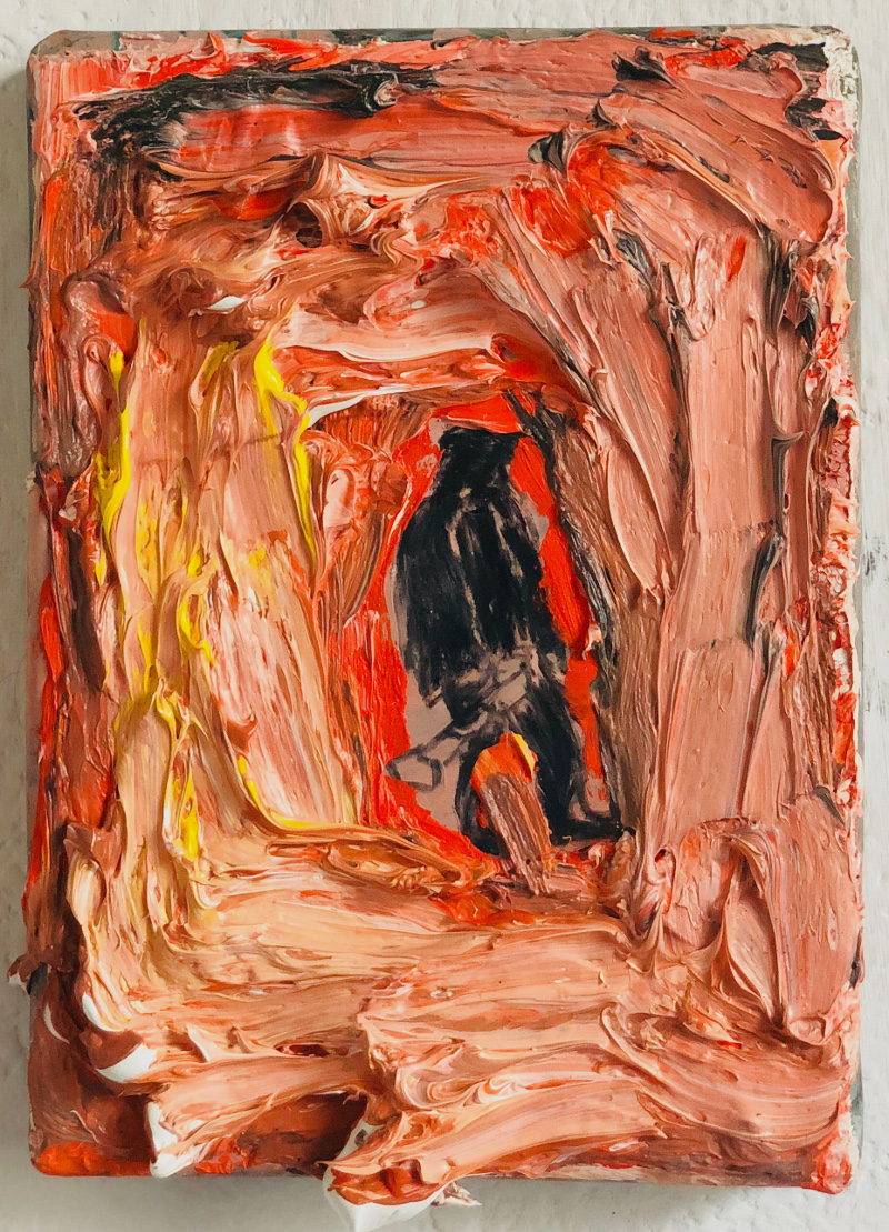 polderman klein en dik