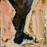 polderman klein met benen