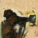 polderman klein met camera