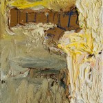 polderman met witte jas