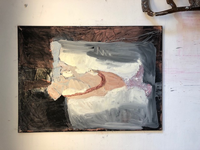 46CB4B3E-F085-4827-87F6-83E1E945D596