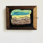 VREES op achterkantje3