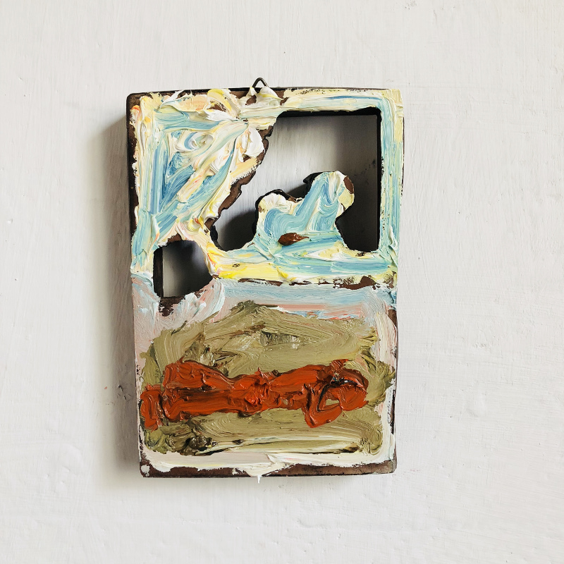 vrees op achterkantje (2)