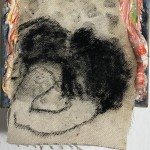 VREES met een los doekje