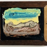 VREES op achterkantje3