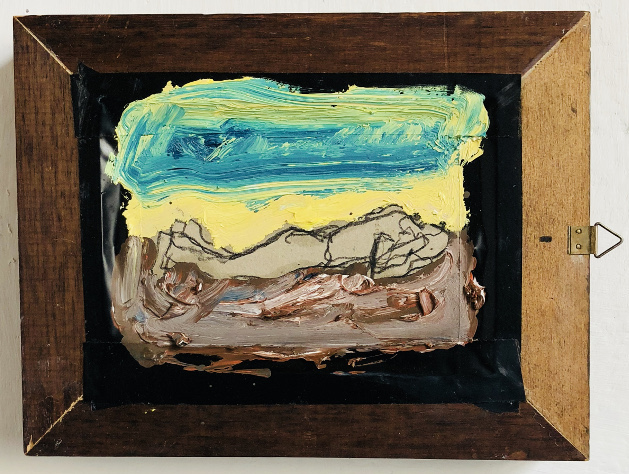 VREES op achterkantje3