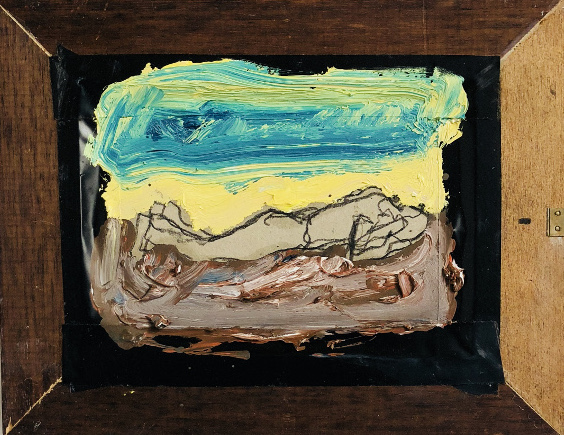 VREES op  achterkantje3