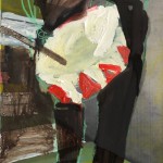 Wake uo! Nummer drie 2020