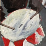 Wake up! Nummer Een 2020