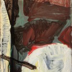 Wake up! Nummer twee 2020