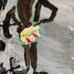 Wake up! nummer vijf 2020