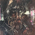 127D3AC5-6A7B-4FAE-B05D-6C4E7B6E334C