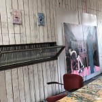 34693E74-D486-469A-B969-53E4E939C059