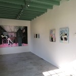 aaf01c93-7c97-4f61-97cd-fe849bf4c8f9