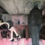 b336e38a-d915-42e3-9dca-4decbe91bdda