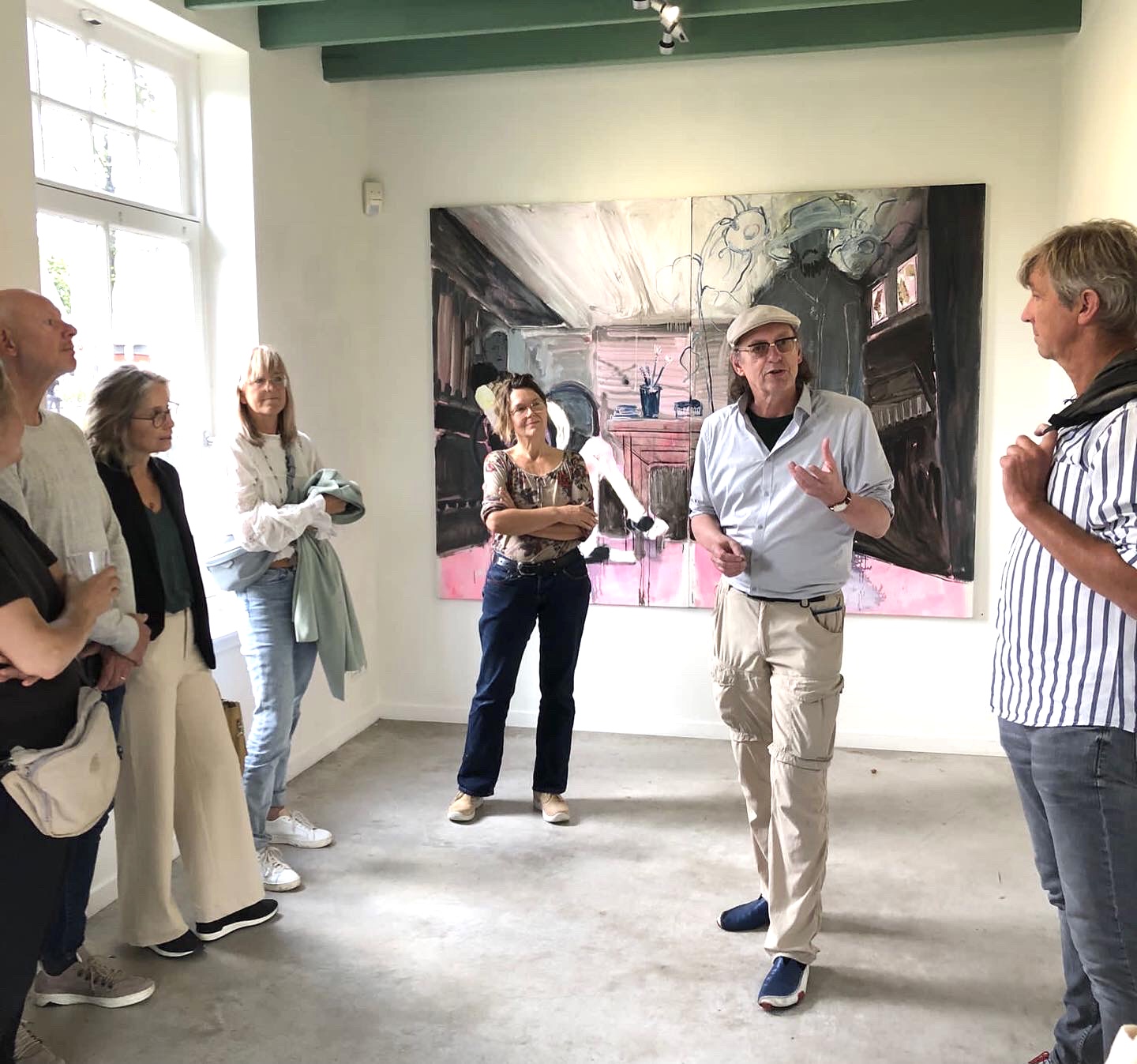 88A9E5E1-9BBB-49C8-A4CC-A53E538D430E