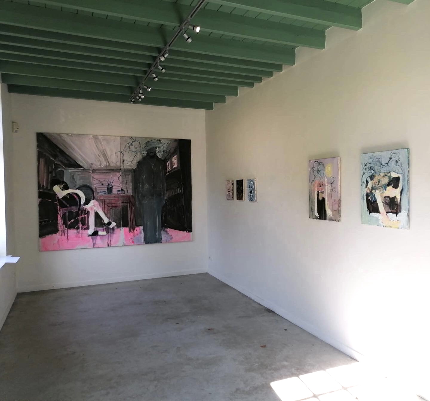 D2C60ADD-773E-442A-B9EB-16E117DA3A84