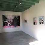 D2C60ADD-773E-442A-B9EB-16E117DA3A84