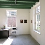 dd8dab20-f571-4384-9cf2-c9334593c7d3